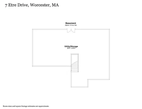 17 Etre Dr, Worcester, MA 01604 photo 37