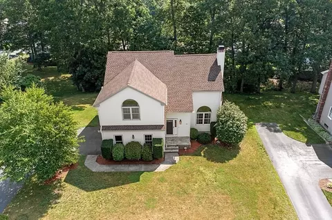 17 Etre Dr, Worcester, MA 01604 photo 30