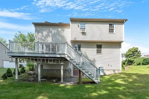 17 Etre Dr, Worcester, MA 01604 photo 34