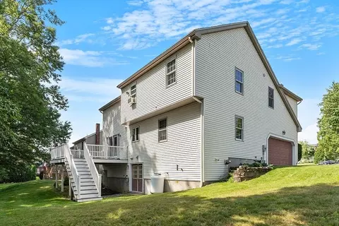 17 Etre Dr, Worcester, MA 01604 photo 32