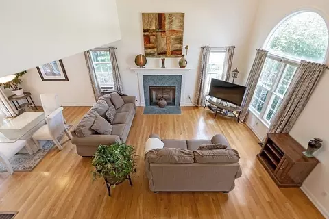 17 Etre Dr, Worcester, MA 01604 photo 28