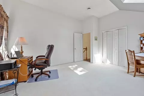 17 Etre Dr, Worcester, MA 01604 photo 25