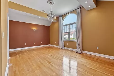 17 Etre Dr, Worcester, MA 01604 photo 23
