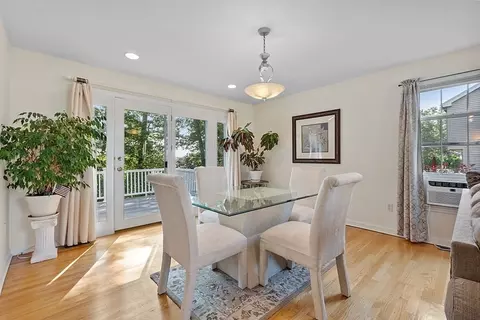 17 Etre Dr, Worcester, MA 01604 photo 10