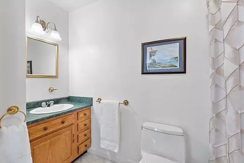 17 Etre Dr, Worcester, MA 01604 photo 20
