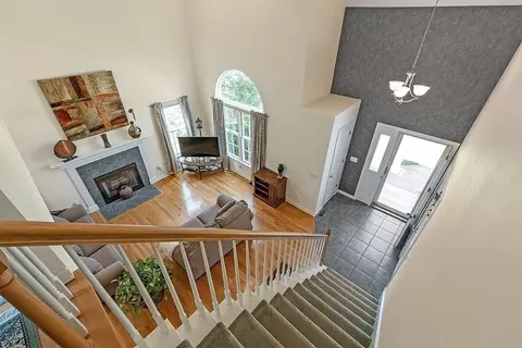 17 Etre Dr, Worcester, MA 01604 photo 27