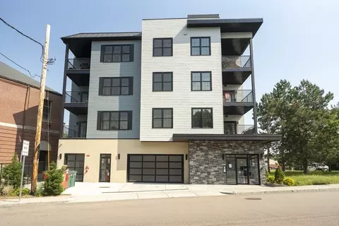 178 Robertson St #2, Quincy, MA 02169