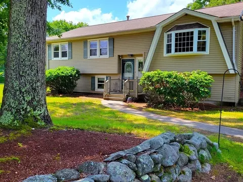190 Marston St, Tewksbury, MA 01876