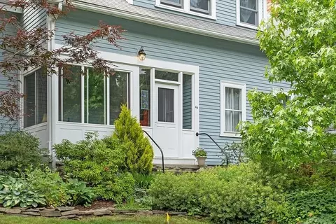 46 Nashoba Rd, Acton, MA 01720