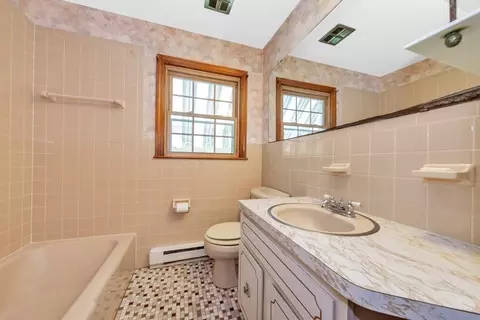 4 Edgehill Cir, Danvers, MA 01923 photo 14