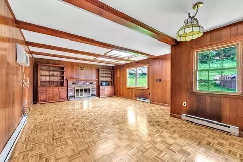 4 Edgehill Cir, Danvers, MA 01923 photo 13