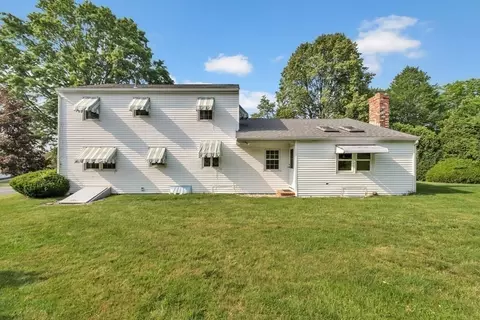 4 Edgehill Cir, Danvers, MA 01923 photo 30
