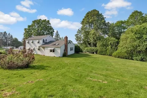 4 Edgehill Cir, Danvers, MA 01923 photo 29