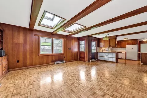 4 Edgehill Cir, Danvers, MA 01923 photo 11