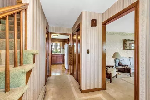 4 Edgehill Cir, Danvers, MA 01923 photo 16