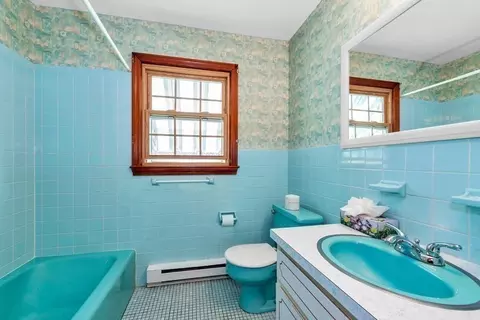 4 Edgehill Cir, Danvers, MA 01923 photo 20