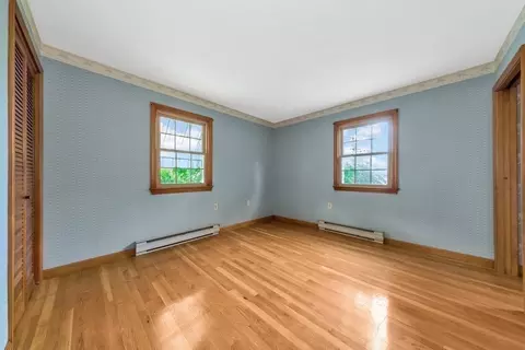 4 Edgehill Cir, Danvers, MA 01923 photo 19