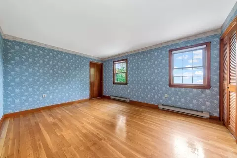 4 Edgehill Cir, Danvers, MA 01923 photo 17