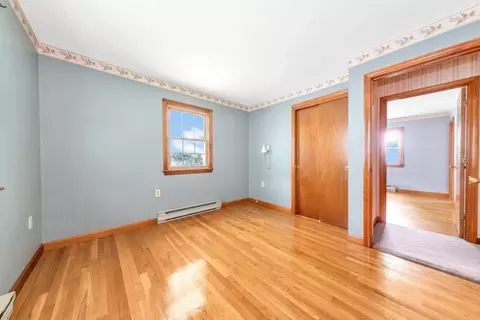 4 Edgehill Cir, Danvers, MA 01923 photo 18