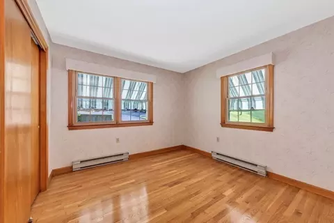4 Edgehill Cir, Danvers, MA 01923 photo 15