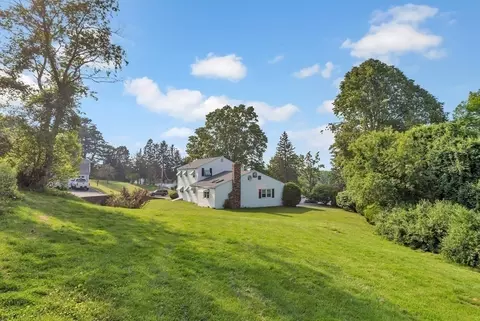 4 Edgehill Cir, Danvers, MA 01923 photo 28