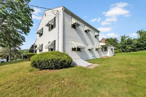 4 Edgehill Cir, Danvers, MA 01923 photo 31