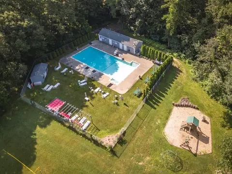 24 Wayside Rd, Westborough, MA 01581 photo 41
