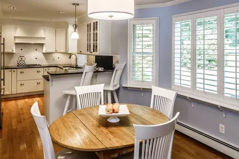 24 Wayside Rd, Westborough, MA 01581 photo 15