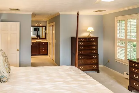 24 Wayside Rd, Westborough, MA 01581 photo 33