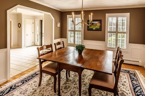24 Wayside Rd, Westborough, MA 01581 photo 8