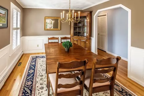 24 Wayside Rd, Westborough, MA 01581 photo 7