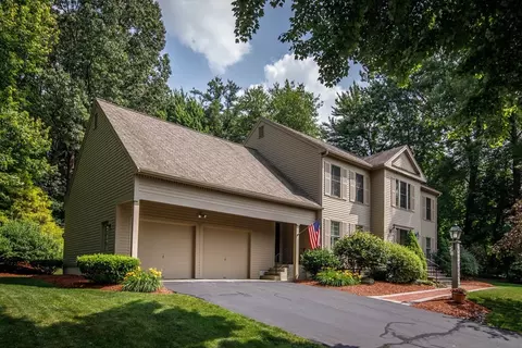 24 Wayside Rd, Westborough, MA 01581 photo 3