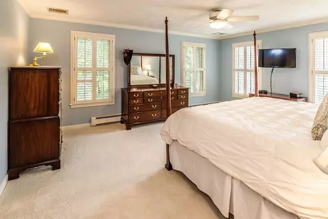 24 Wayside Rd, Westborough, MA 01581 photo 29
