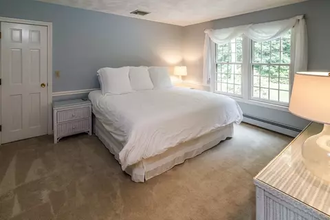 24 Wayside Rd, Westborough, MA 01581 photo 25