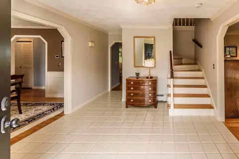 24 Wayside Rd, Westborough, MA 01581 photo 4