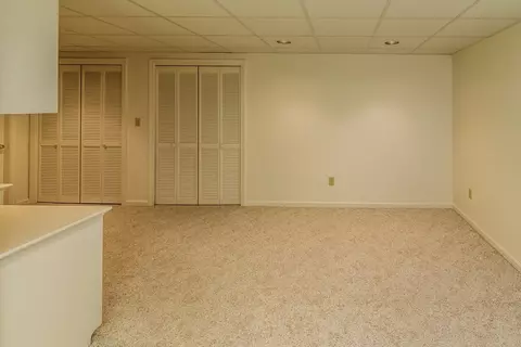 24 Wayside Rd, Westborough, MA 01581 photo 35