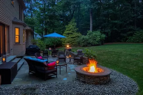 24 Wayside Rd, Westborough, MA 01581 photo 37
