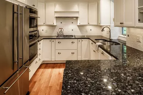 24 Wayside Rd, Westborough, MA 01581 photo 12