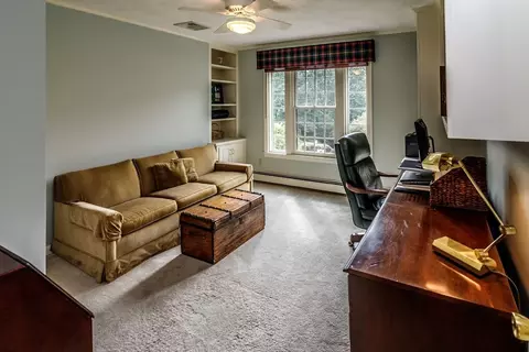 24 Wayside Rd, Westborough, MA 01581 photo 23