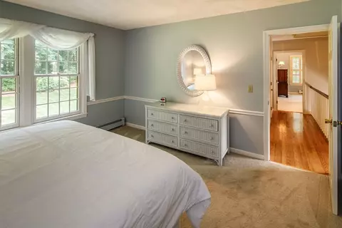 24 Wayside Rd, Westborough, MA 01581 photo 26