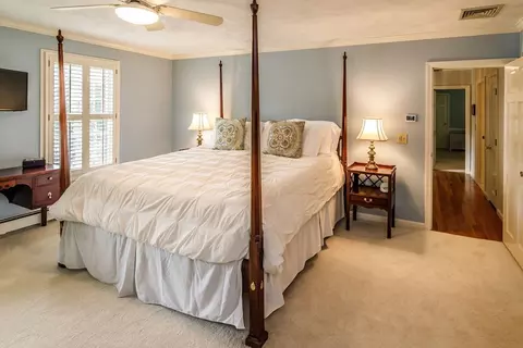 24 Wayside Rd, Westborough, MA 01581 photo 31