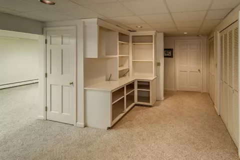 24 Wayside Rd, Westborough, MA 01581 photo 34