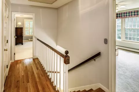 24 Wayside Rd, Westborough, MA 01581 photo 27