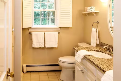 24 Wayside Rd, Westborough, MA 01581 photo 28