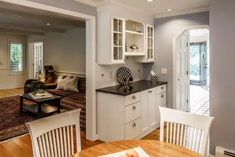 24 Wayside Rd, Westborough, MA 01581 photo 14