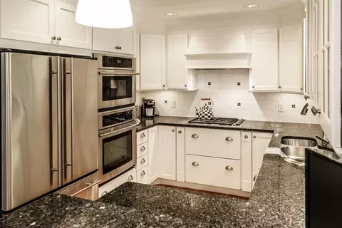 24 Wayside Rd, Westborough, MA 01581 photo 13