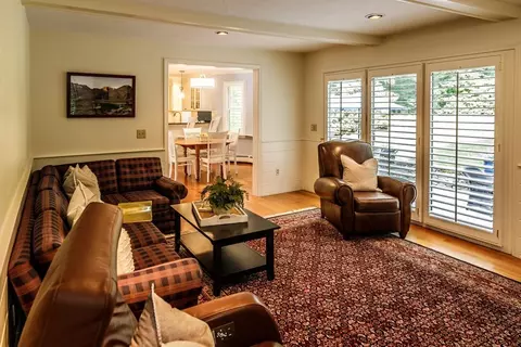 24 Wayside Rd, Westborough, MA 01581 photo 17