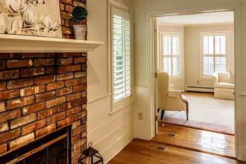 24 Wayside Rd, Westborough, MA 01581 photo 18