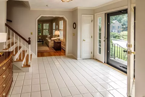 24 Wayside Rd, Westborough, MA 01581 photo 6