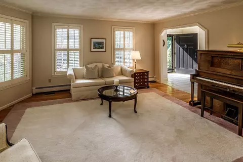 24 Wayside Rd, Westborough, MA 01581 photo 19